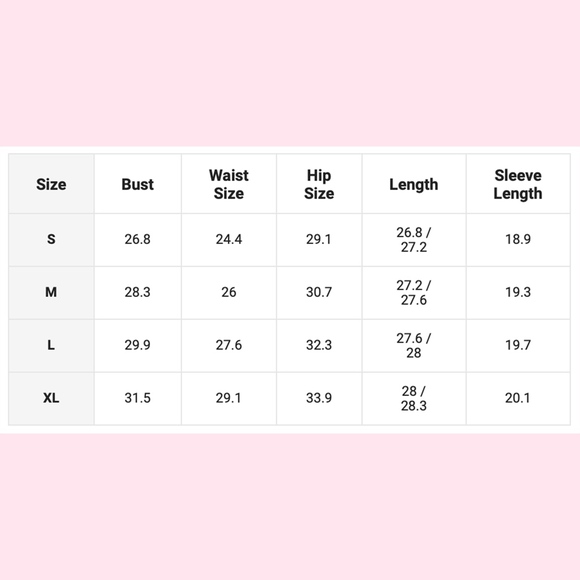 Black Off the Shoulder Bodycon Mini Dress - Picture 5 of 8